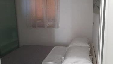 Apartments Fontana Zambratija - Foto 3