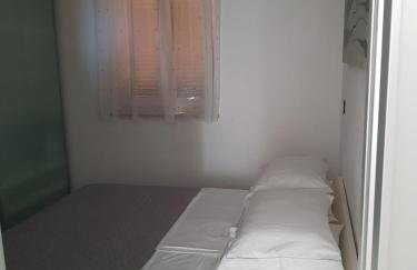 Apartments Fontana Zambratija - Foto 3