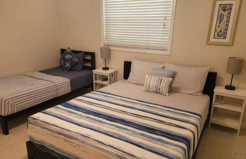 Peaceful Oasis - Foto 15