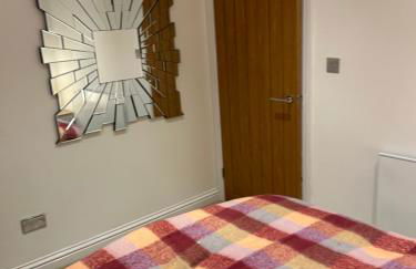 Kielder Northumberland - Beautiful Spacious House Overlooking Village, Next to Observatory, Forrest , Reservoir and all attractions - Foto 6