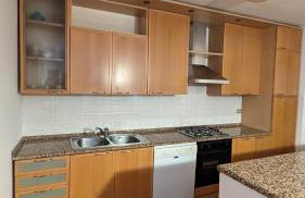 Appartamento vicino al lago - Foto 9