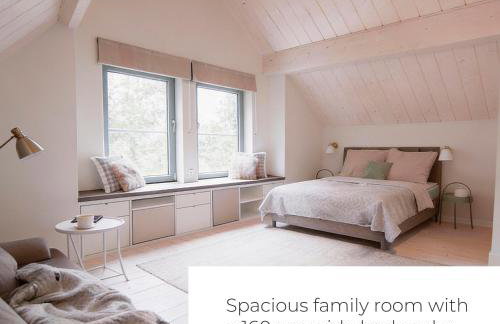 SalviaMontis - Foto 26