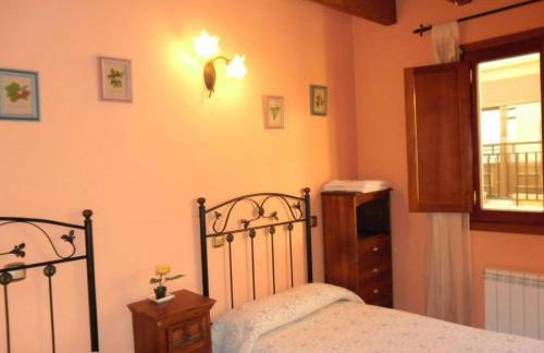 Juderia I - Photo 16