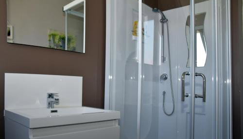 L'escale Malouine - Foto 4