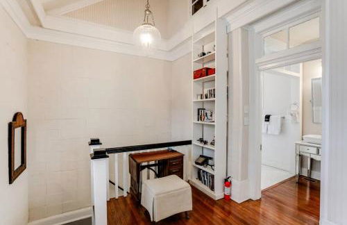 Carriage House at Forsyth 30 Night Minimum - Foto 33