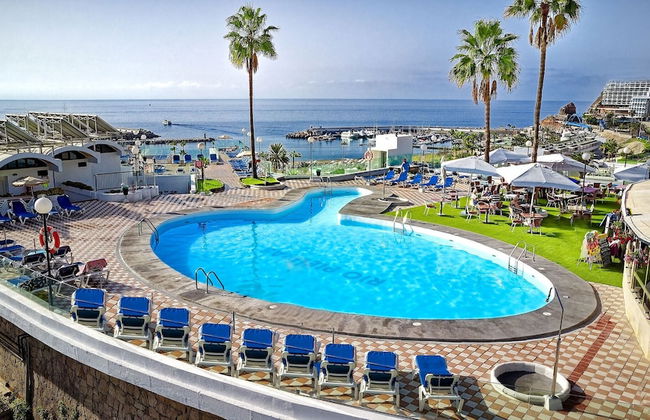 Apartamentos Rio Piedras - Foto 1