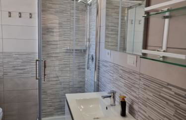 Residence La Marina - Foto 15