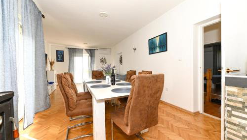 Apartment Boomerang - Foto 5