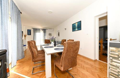 Apartment Boomerang - Photo 5