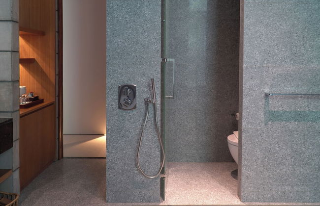 Aleela Villa - Photo 38