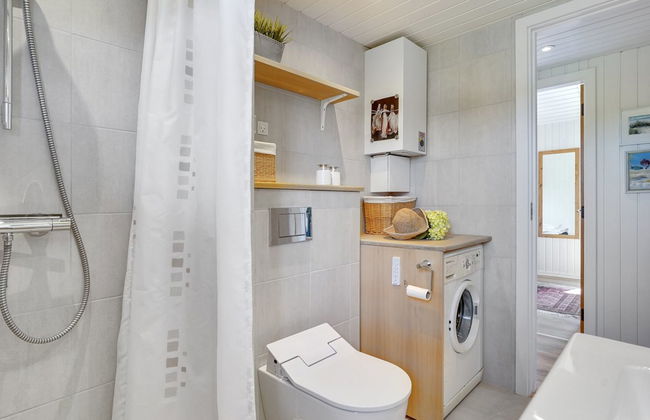 "Arjuna" - 3.8km from the sea - Foto 11