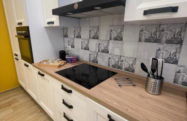 La casa di Nunu' - Foto 10