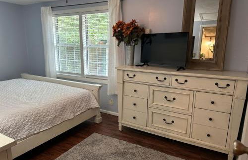 Beary Comfortable Cottage - Foto 16