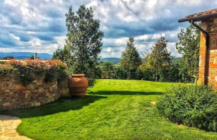 CASALE BELLA VITA 8&4, Emma Villas - Foto 14