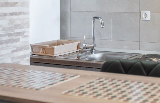 Apartments Jerko - Foto 15