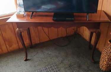 serenity cabins - Photo 14