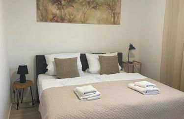 Apartment with a great location in Weilheim - Foto 34