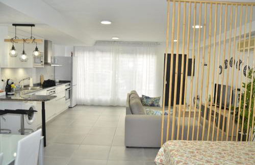 Loft Dos Lunas, cerca del centro - Foto 14