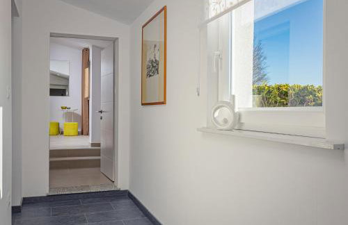 Holiday Home Prenc by Interhome - Foto 19