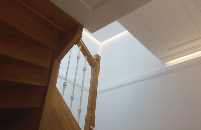 VERANI SUITES - Foto 27