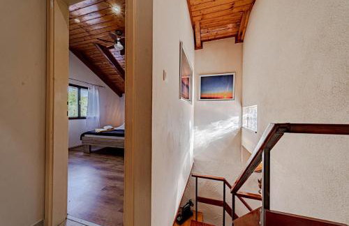 Holiday house Ivan with heated pool - Foto 32