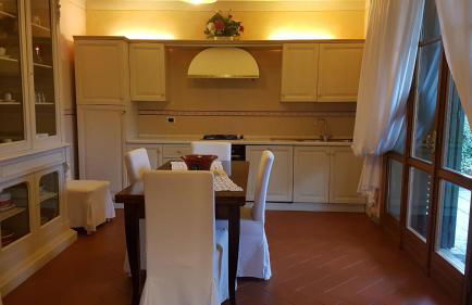 Tenuta i Massini - Foto 53