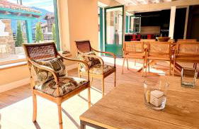 Armaño 12 - Foto 22