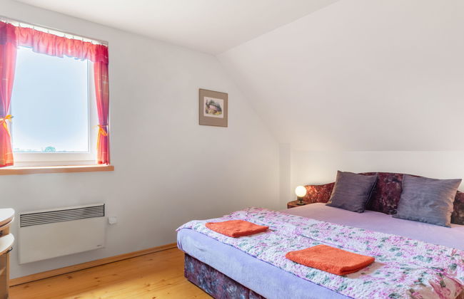 Rokytnice v Orlických horách - Foto 15