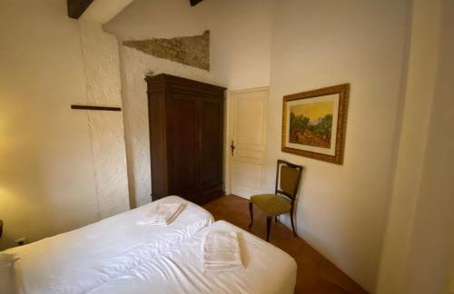 Cosy former bakery house with communal swimming pool - Foto 48