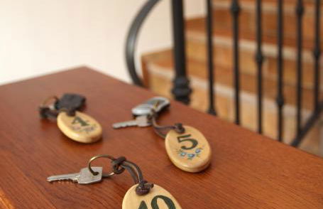 Agriturismo Tonutti - Foto 25