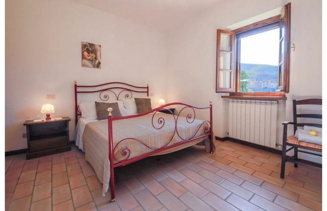 Villa Fornace Comfortable Holiday Residence - Photo 6