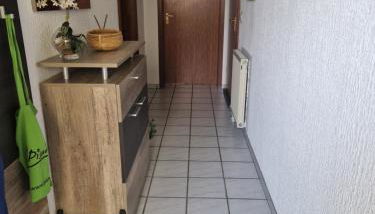 Ferienwohnung Pentagono - Foto 5