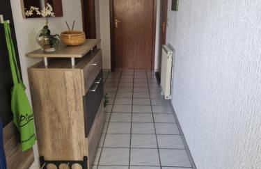 Ferienwohnung Pentagono - Foto 5