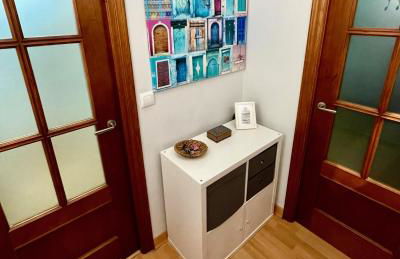 La terraza de Triana - Foto 2