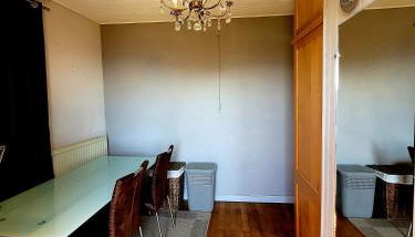 Maison Cévenole avec vue panoramique - Foto 4