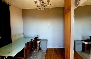 Maison Cévenole avec vue panoramique - Foto 4