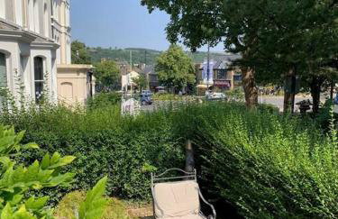 Ilkley Garden Suite - Photo 38