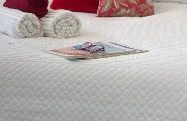 5 Sea Spray - Foto 26