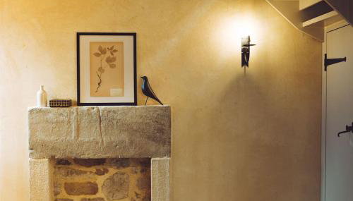 The Old Timber Store - Foto 5