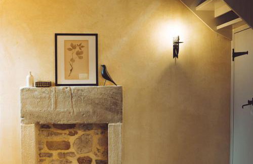 The Old Timber Store - Foto 5