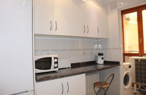 Apartamento Torres - Photo 29