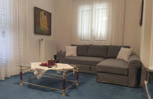 Patras White Castle - Foto 44