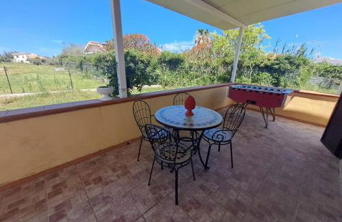 Villa House of William - Foto 15