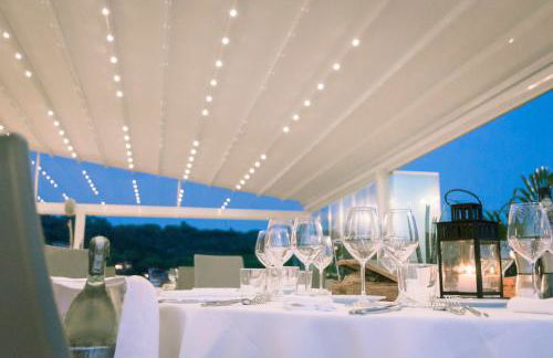 Marina di Scarlino Resort - Photo 53