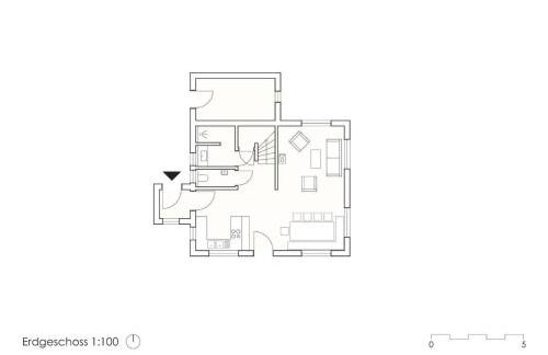 Lug ins Tal - 2 Häuser - Foto 39