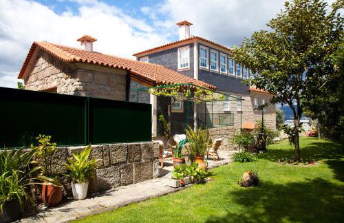 Cerrado dos Outeirinhos - Foto 22