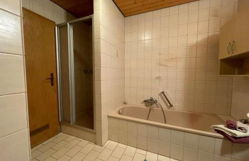 Ferienwohnung im Steinachtal - Photo 19