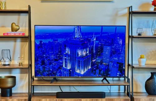 Brick City Loft - Foto 32