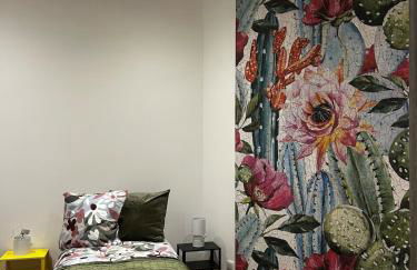 Location gîte atypique Jura - Foto 27