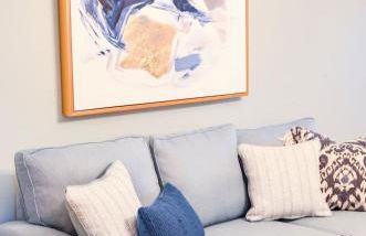 Modern & Centrally Located Stay at Calypso Dreams - Foto 16